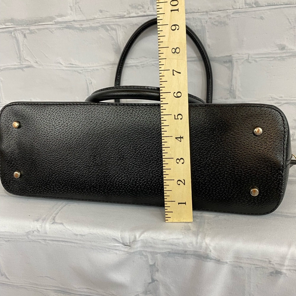 Kate Spade Satchel - Picture 11 of 16